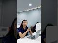 3 điểm cần lưu ý khi mua xe trong năm 2026 #vinfastansuong #vinfast #manhliettinhthanvietnam