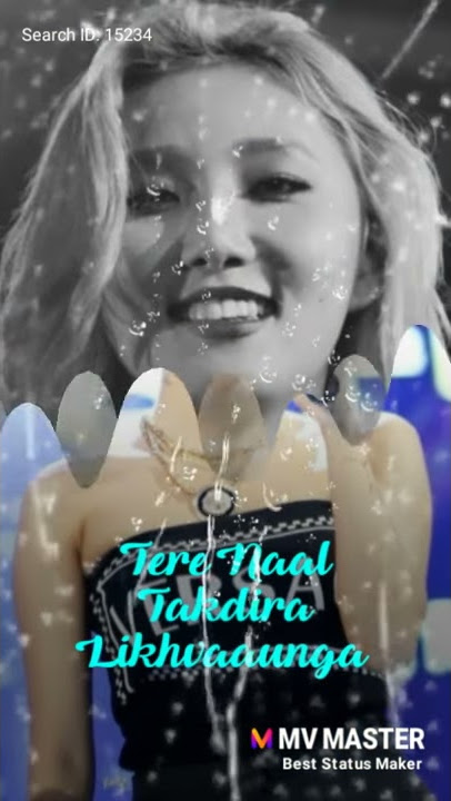 Mamamoo lovers /queen👑 hwasa lovers/ enjoy the video