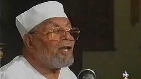 33 35-سورة النور