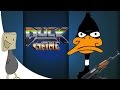 Duck Game Смешные Моменты | Монтаж