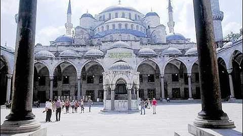 39 - سورة الزمر الشيخ عبدالرحمن العوسى