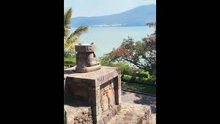 The Monte Coxala Spa Resort in Ajijic, MX