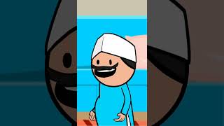 comedy cartoon shorts viralshorts viralvideo funnyvideos funny