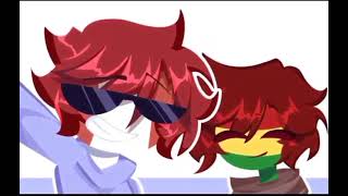 Ahí Tiene Su Regalo De Cumpleanoscómo Me Pidió Qué Le Regale A Perú Xd Soy Pendejoツ