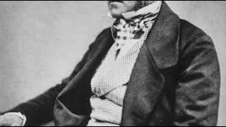 Agnosticism | Wikipedia audio article