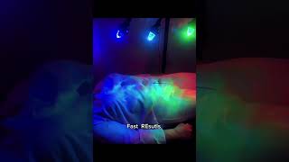 UniversalPsychic Call 480-430-9820 Powerful Psychic Readings #psychic #love #reuniteslove