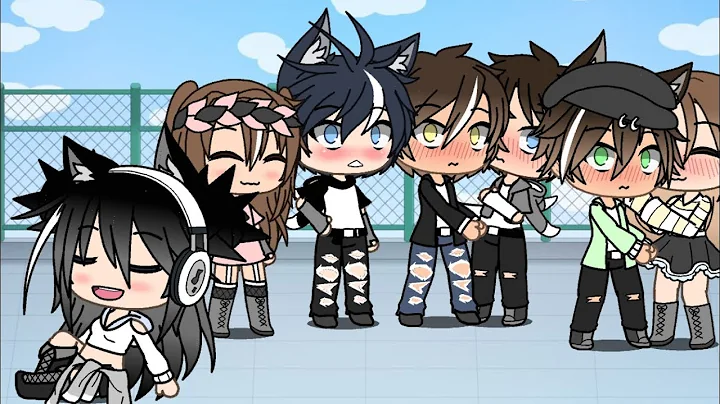 Qui chante le mieux ? 🎵❤️