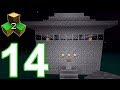 Survivalcraft 2 - Gameplay Walkthrough Part 14 (iOS, Android)