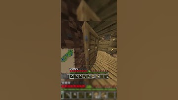 I CANT PLAY SOLO MANNNN #phasmophobia #ghost #scary #scared #phasmophobiagame #phas