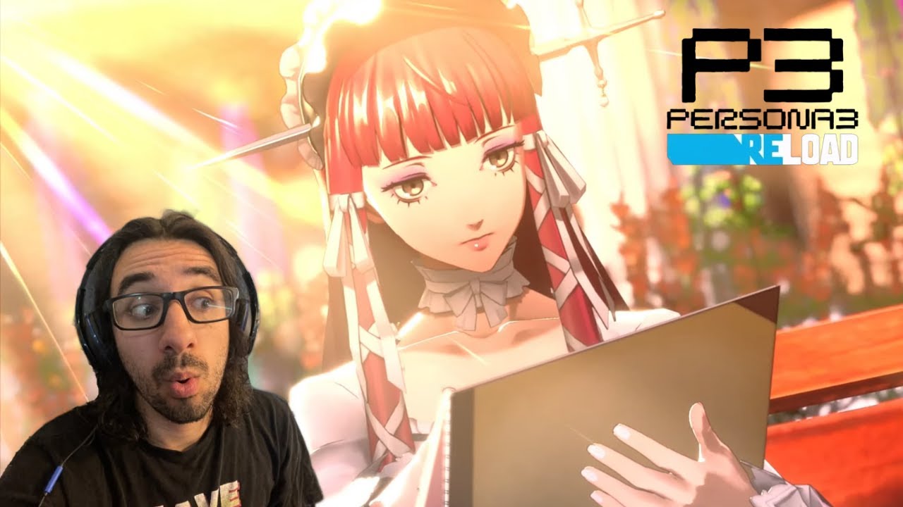 persona-3-reload-strega-conflicting-fates-trailer-reaction-andy-bru