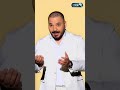 مش هتيجي مش هروح لما تعمل فيها ٧ رجالة في بعض