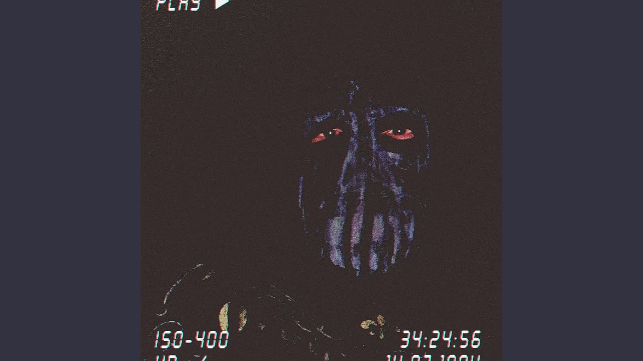 Watch Your Nightmare on YouTube Watch Your Nightmare on YouTube