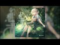 亡き王女の為のセプテット 【マリンバ二重奏】【JAGMO】