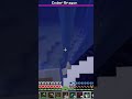 CRAYZIEST DEATH IN MANHUNT HISTORY!!! #minecraft #manhunt #brainrot #brainrotcore #minecraftmanhunt
