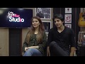 Capture de la vidéo Coke Studio Season 10| Bts| Muntazir| Danyal Zafar & Momina Mustehsan