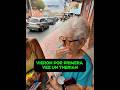 Una perra Therians #humor #comedia #therian
