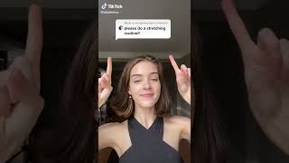 ballettok Hashtag S On Tiktok 196   Copy   Copy