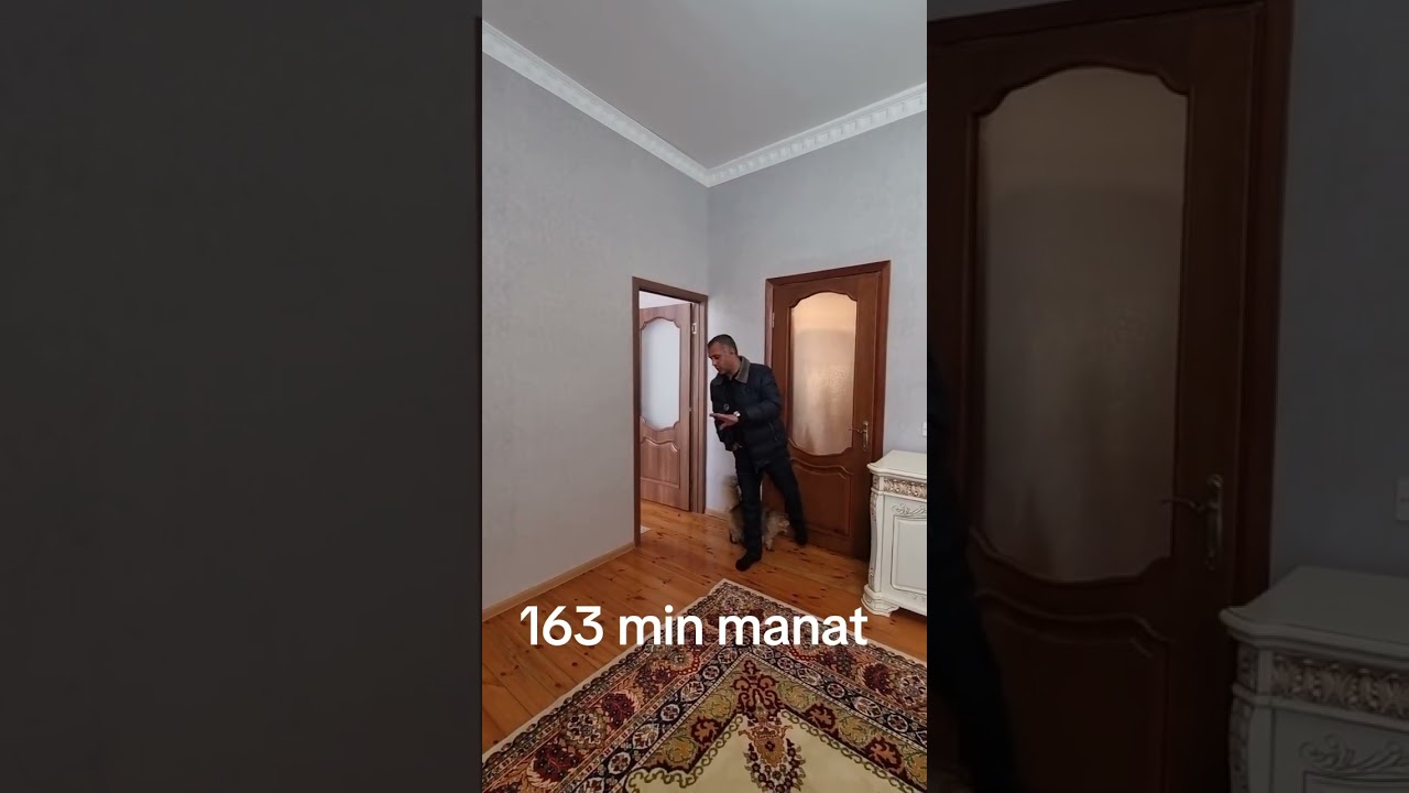 #villa #home #xirdalandaevlerinalqisatqisi #fyp 