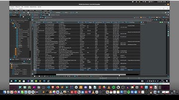 Control Semana 6 VB NET II - Felipe Mancilla