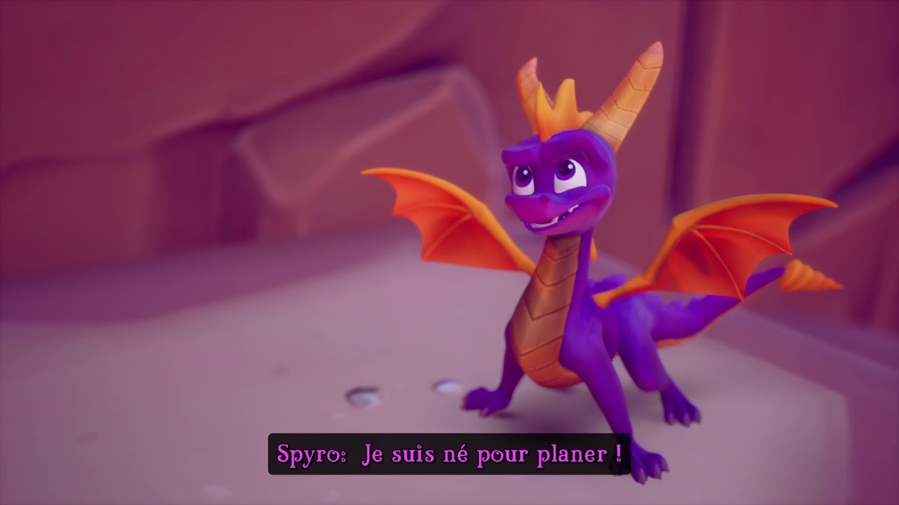 spyro3 spyro3