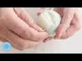 How to Peel a Hard-Boiled Egg - Martha Stewart