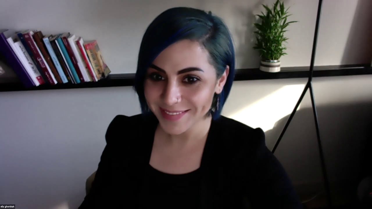 ما هي أسس صناعة الفيديو؟