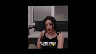 @PqueeNN #vent #vent #ytdayibenionecikarnolur #pqueen #cat