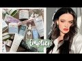 Were These Products WORTH IT?!? | Empties | Julia Adams