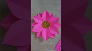 Pin Board decoration #shorts