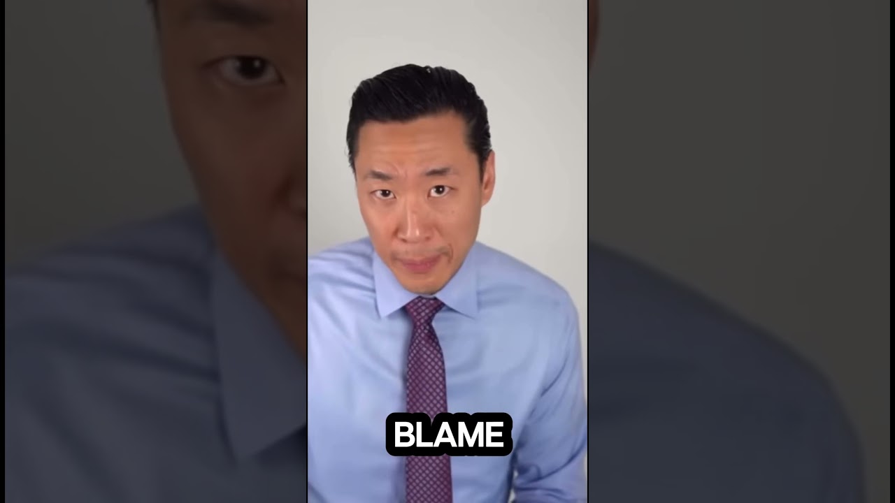 WHAT CAUSED INFLATION TO BE THIS BAD IN AMERICA? VIA: Clear Value Tax 