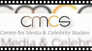 Centre For Media And Celebrity Studies Cmcs - Highlights