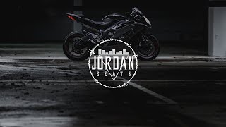 Dark Motivational Rap Beat / Hard Guitar Type | ►Danger◄ | prod. Jordan Beats Resimi