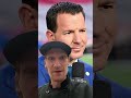ESPN &amp; Ian Rapoport Finalizing Multi-Year Deal To Keep Him Around #shorts #nflshorts #nflnews #nfl