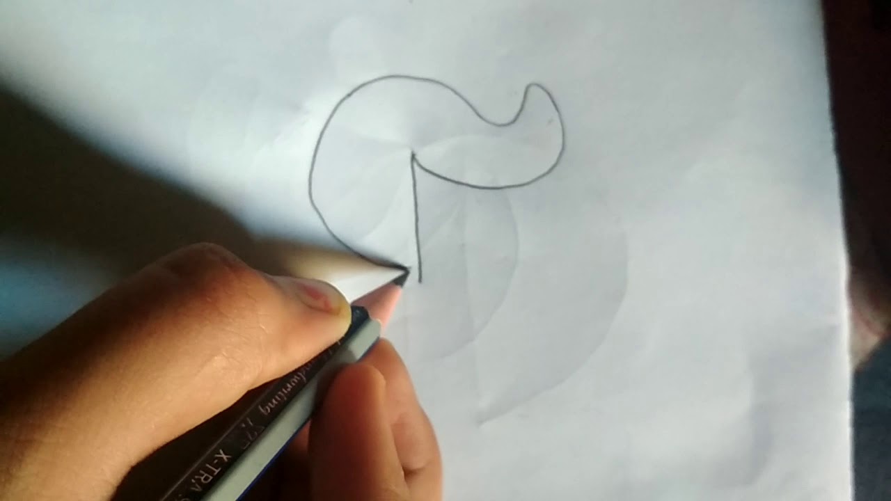 Discover drawing and crafts for kids - YouTube