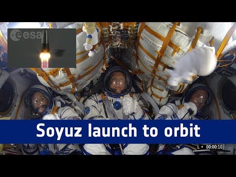 Video: Astronaut NASA Ukázal Video Z Tiel Mŕtvych Mimozemšťanov - Alternatívny Pohľad