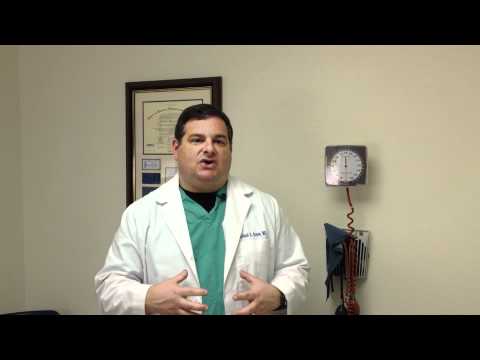 Preterm Labor (Obstetrics