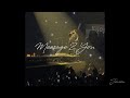 [FREE] Deebaby x Rod Wave 2025 Type Beat - "Message 2 You"