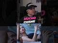 Mucho chisme #imantado #reaccion #dobletentacion #chisme #risas