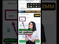 1xbet promo code 2025 | 🤑Get 300% bonus instantly | How to find 1xbet promo code | Full Guide Bangla