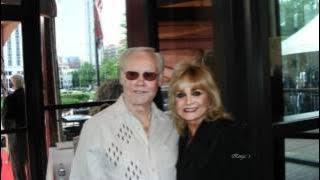 George Jones -  