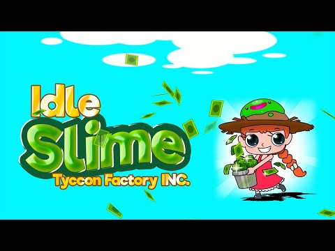 Slime Land Adventures – Apps no Google Play