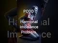 "PCOD और Harmonal Imbalance में 10 Powerful योगासन | हर महिला जरूर देखे🧘♀️💖" #shorts #ytshorts