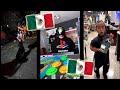 🚨HUMOR VIRAL MÉXICANO #45🚨 😂Si Te Ríes Pierdes🇲🇽😂