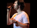 Josh Groban Love Only Knows.wmv