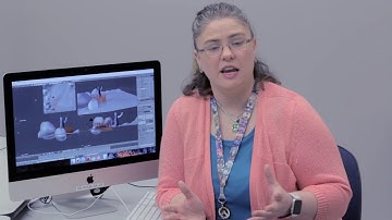 Multimedia Programming, Simulation and Gaming