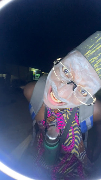 Fellow Country Man 🤪