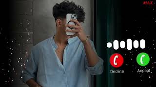 Gata Only Ringtone 2025 Trending