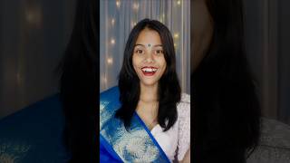 3 Different Bindi Hack