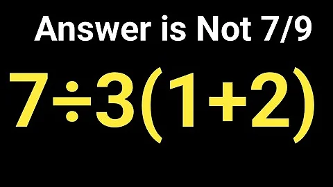 Is Your Math Brain Ready for This Challenge?