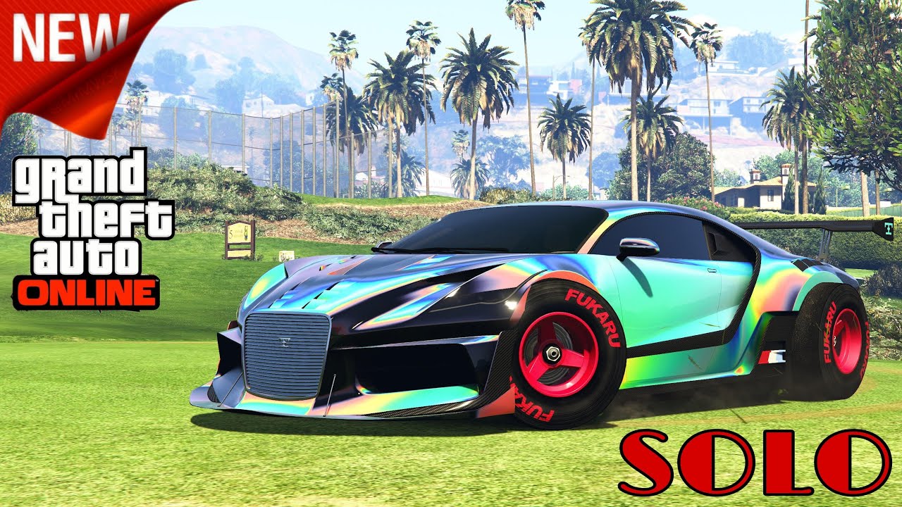 Comment sauvegarder GTA 5 - Guide complet pour préserver votre progression